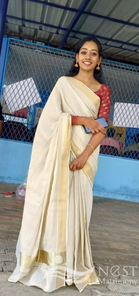 SRUTHY